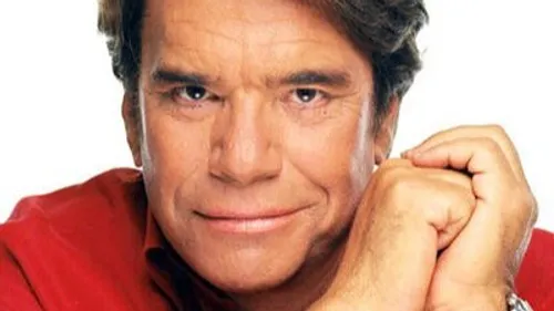 Décès de Bernard Tapie : des hommages aussi en Côte d’Or 